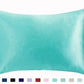 Silky Satin Hair Beauty Pillow Case