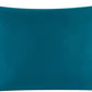 Silky Satin Hair Beauty Pillow Case