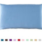 Silky Satin Hair Beauty Pillow Case