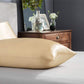 Silky Satin Hair Beauty Pillow Case