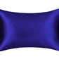 Silky Satin Hair Beauty Pillow Case