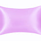 Silky Satin Hair Beauty Pillow Case